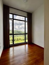 The Skywoods (D23), Condominium #580240951